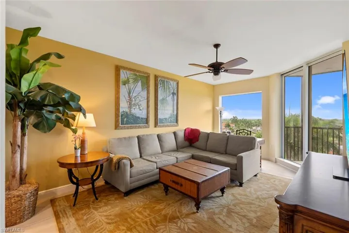 1060 Borghese Ln 403, Naples, Florida 34114