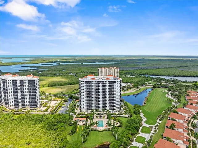 1060 Borghese Ln 403, Naples, Florida 34114
