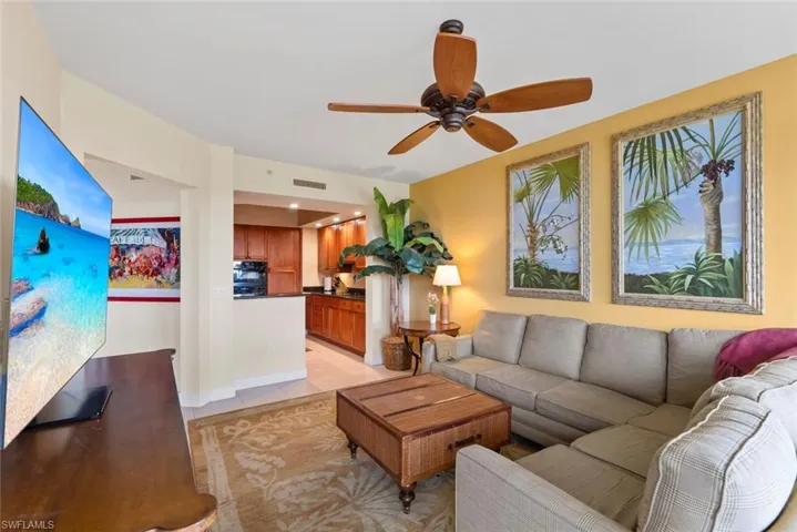 1060 Borghese Ln 403, Naples, Florida 34114