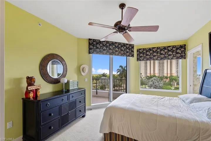 1060 Borghese Ln 403, Naples, Florida 34114