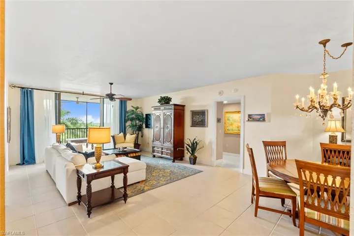 1060 Borghese Ln 403, Naples, Florida 34114