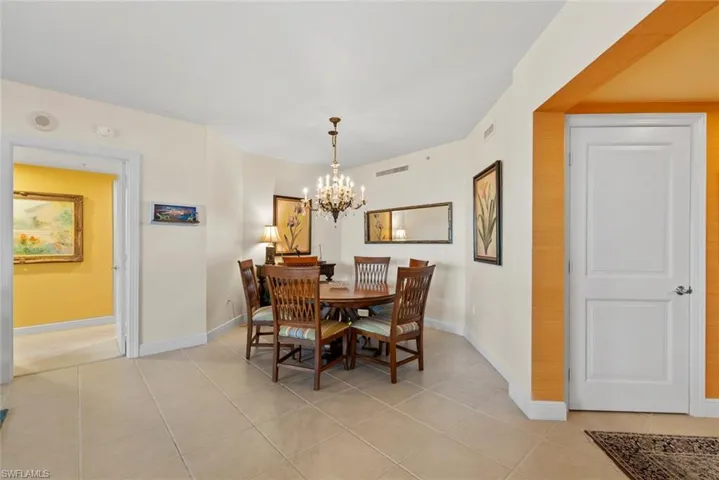 1060 Borghese Ln 403, Naples, Florida 34114