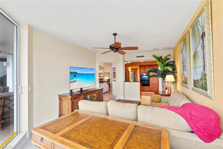 1060 Borghese Ln 403, Naples, Florida 34114