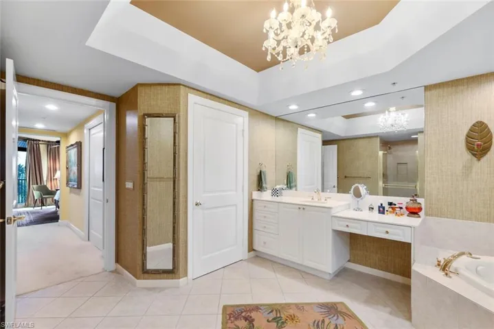 1060 Borghese Ln 403, Naples, Florida 34114