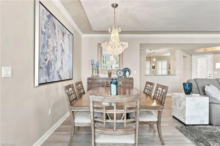 14250 Royal Harbour Ct 716, Fort Myers, Florida 33908