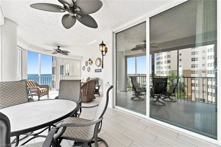 14250 Royal Harbour Ct 716, Fort Myers, Florida 33908