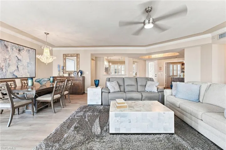 14250 Royal Harbour Ct 716, Fort Myers, Florida 33908