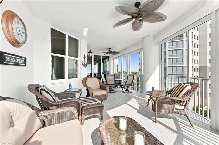 14250 Royal Harbour Ct 716, Fort Myers, Florida 33908
