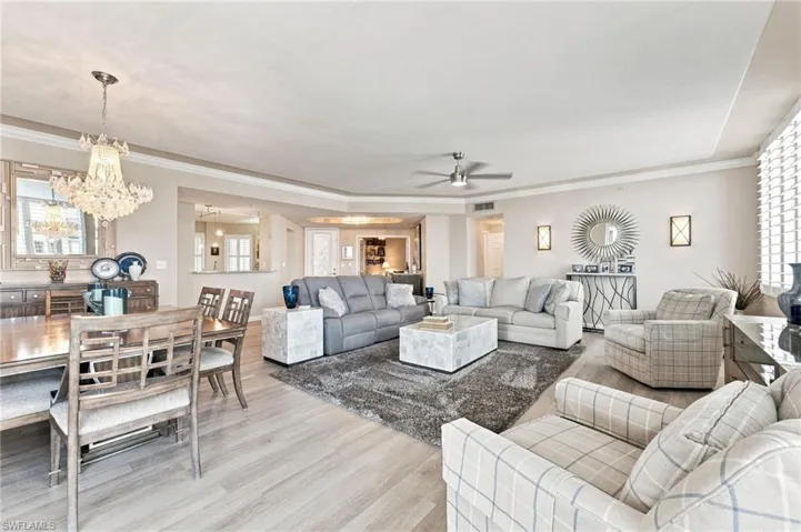 14250 Royal Harbour Ct 716, Fort Myers, Florida 33908