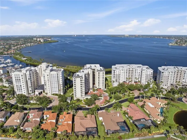 14250 Royal Harbour Ct 716, Fort Myers, Florida 33908