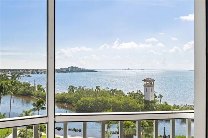 14250 Royal Harbour Ct 716, Fort Myers, Florida 33908