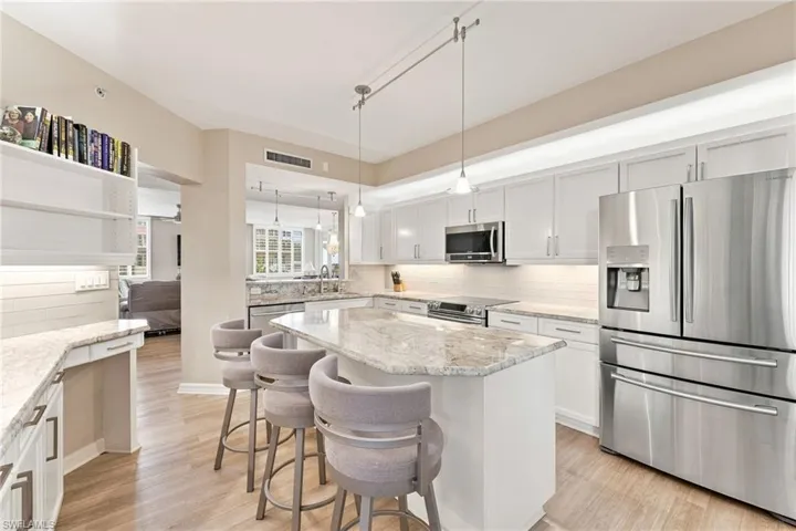14250 Royal Harbour Ct 716, Fort Myers, Florida 33908