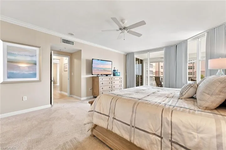 14250 Royal Harbour Ct 716, Fort Myers, Florida 33908