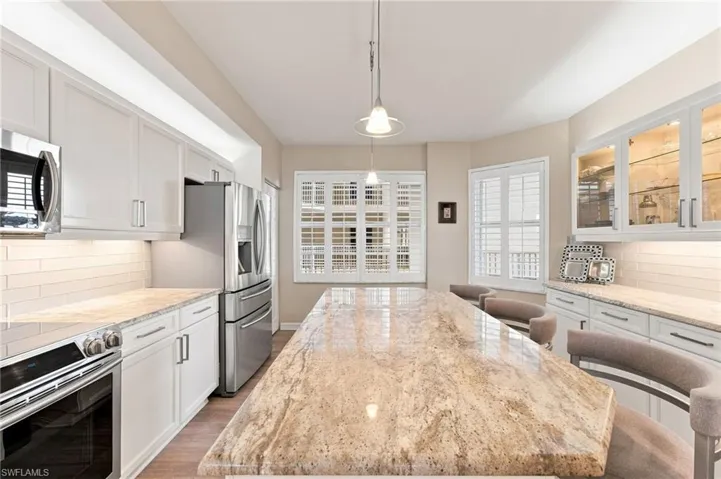 14250 Royal Harbour Ct 716, Fort Myers, Florida 33908