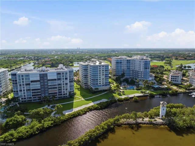 14250 Royal Harbour Ct 716, Fort Myers, Florida 33908