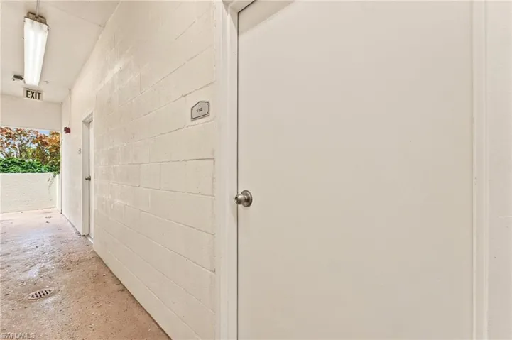 14250 Royal Harbour Ct 716, Fort Myers, Florida 33908