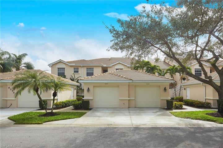 6275  Wilshire Pines  CIR, Naples, FL 34109