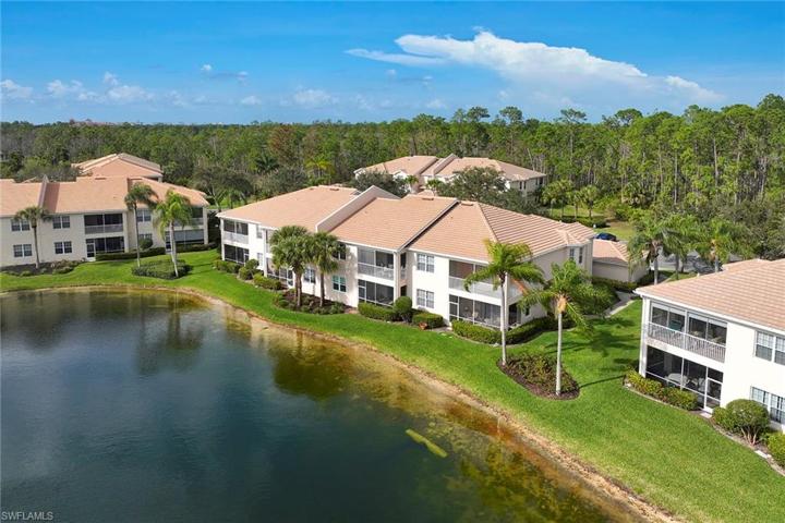 6275  Wilshire Pines  CIR, Naples, FL 34109