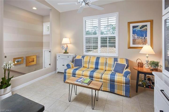 6275  Wilshire Pines  CIR, Naples, FL 34109