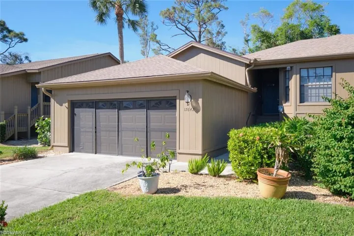 17642 Captiva Island Ln, Fort Myers, Florida 33908