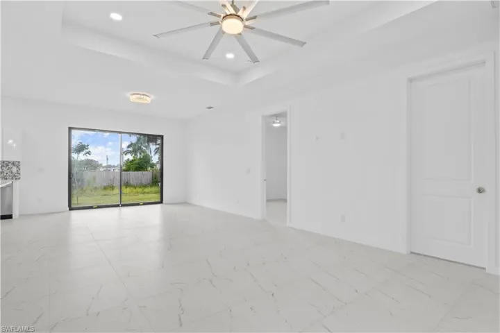 2020 Tropicana Pkwy W, Cape Coral, Florida 33993
