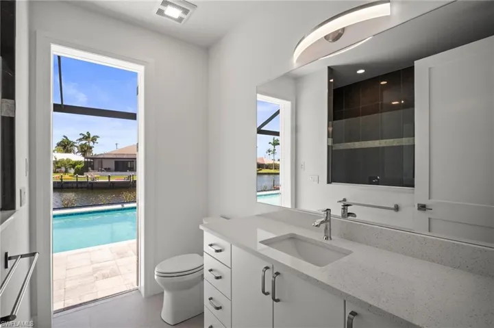 2304 SW 38th  TER, Cape Coral, FL 33914