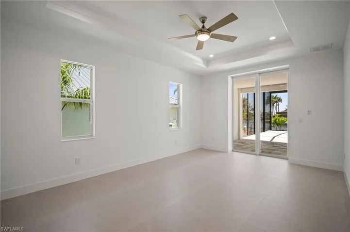 2304 Sw 38th Ter, Cape Coral, Florida 33914