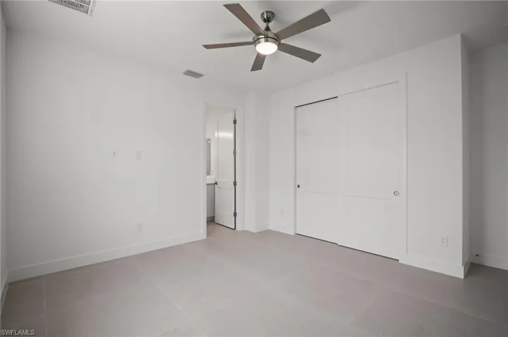 2304 Sw 38th Ter, Cape Coral, Florida 33914