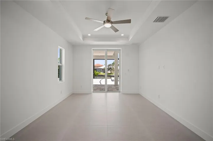 2304 Sw 38th Ter, Cape Coral, Florida 33914