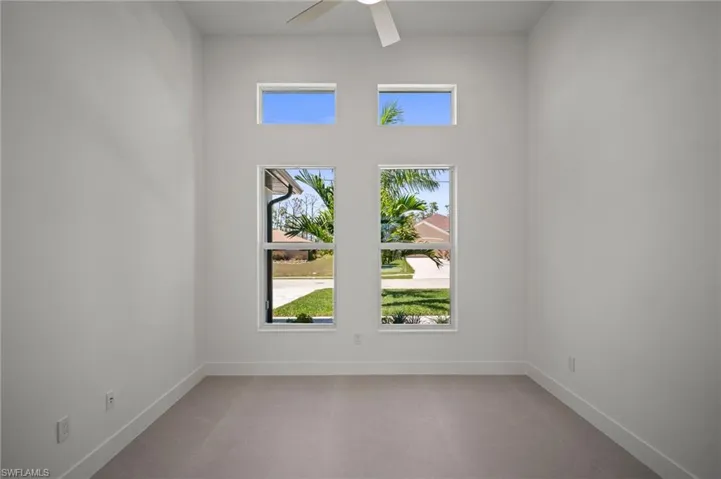 2304 Sw 38th Ter, Cape Coral, Florida 33914