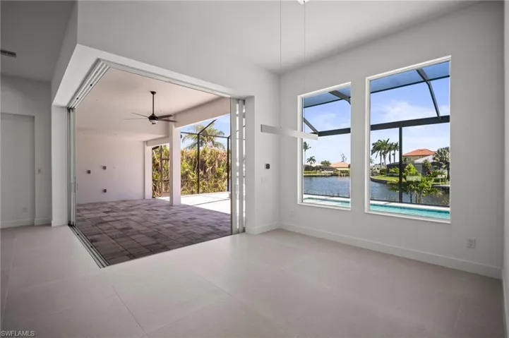 2304 SW 38th  TER, Cape Coral, FL 33914