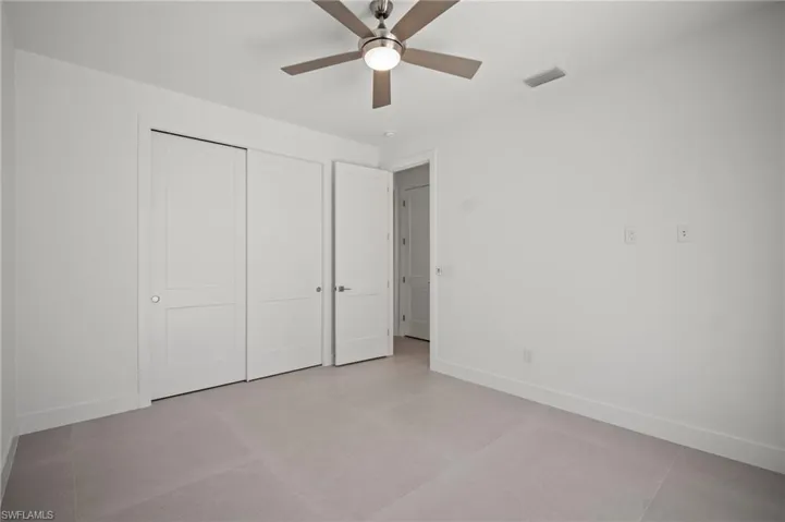 2304 Sw 38th Ter, Cape Coral, Florida 33914