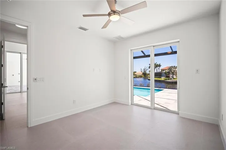 2304 Sw 38th Ter, Cape Coral, Florida 33914