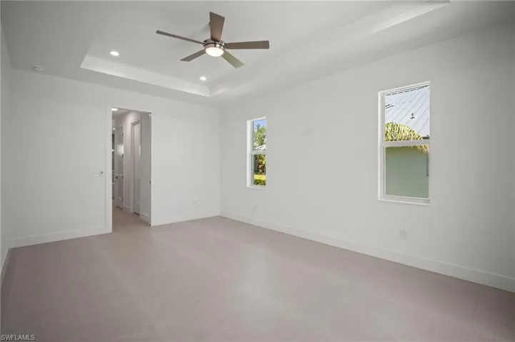2304 Sw 38th Ter, Cape Coral, Florida 33914