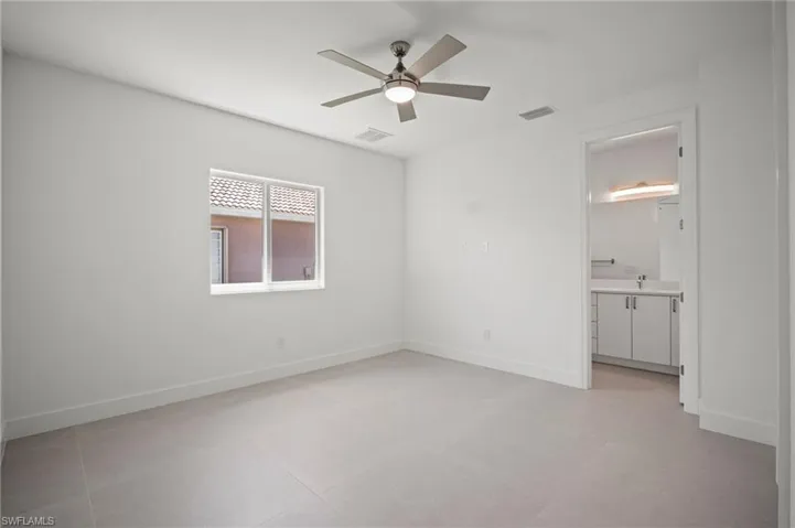 2304 Sw 38th Ter, Cape Coral, Florida 33914