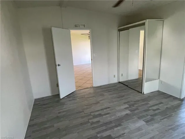 26261 Squire Ln, Bonita Springs, Florida 34135