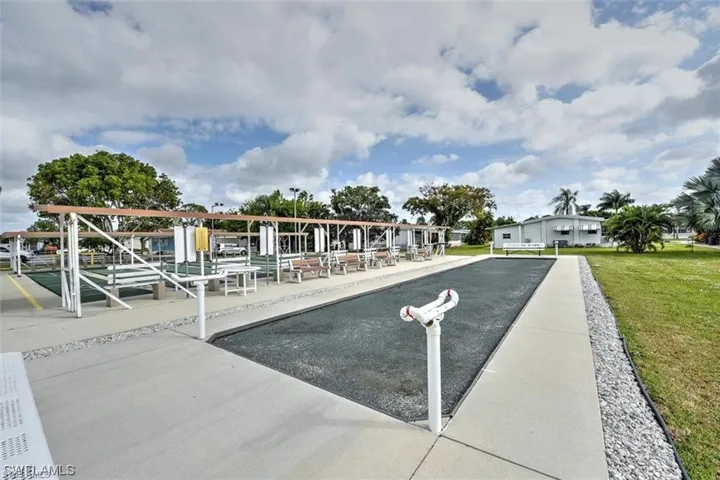 26261 Squire Ln, Bonita Springs, Florida 34135