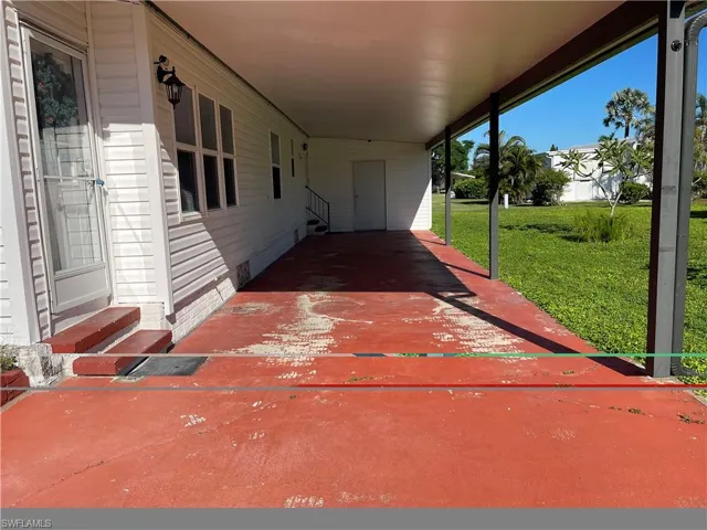 26261 Squire Ln, Bonita Springs, Florida 34135