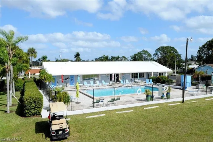 26261 Squire Ln, Bonita Springs, Florida 34135