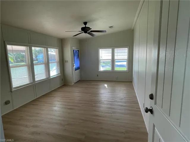 26261 Squire Ln, Bonita Springs, Florida 34135