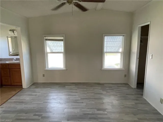 26261 Squire Ln, Bonita Springs, Florida 34135