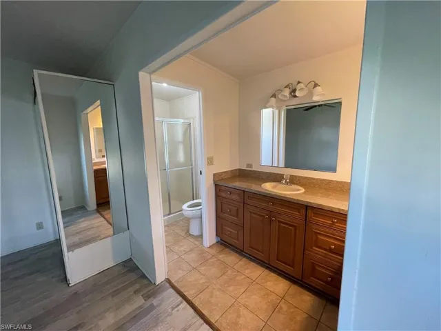 26261 Squire Ln, Bonita Springs, Florida 34135
