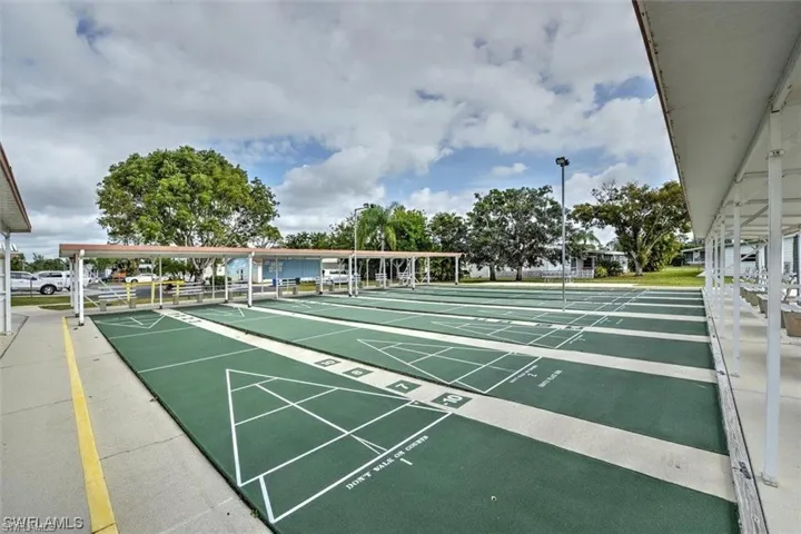 26261 Squire Ln, Bonita Springs, Florida 34135