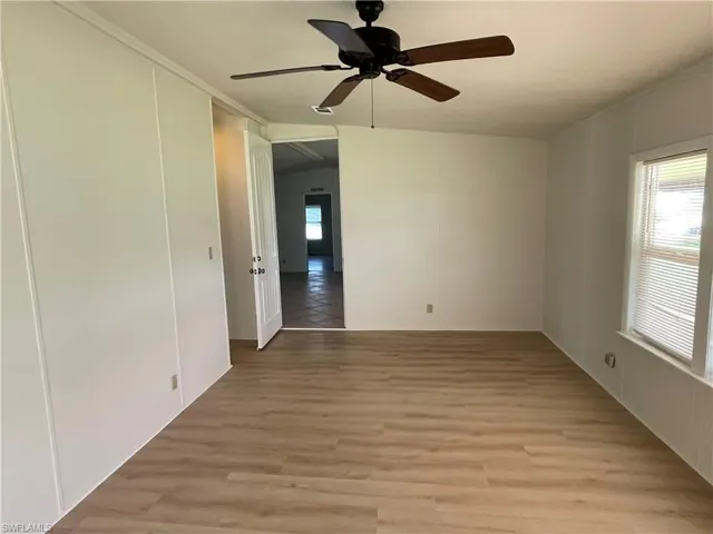 26261 Squire Ln, Bonita Springs, Florida 34135