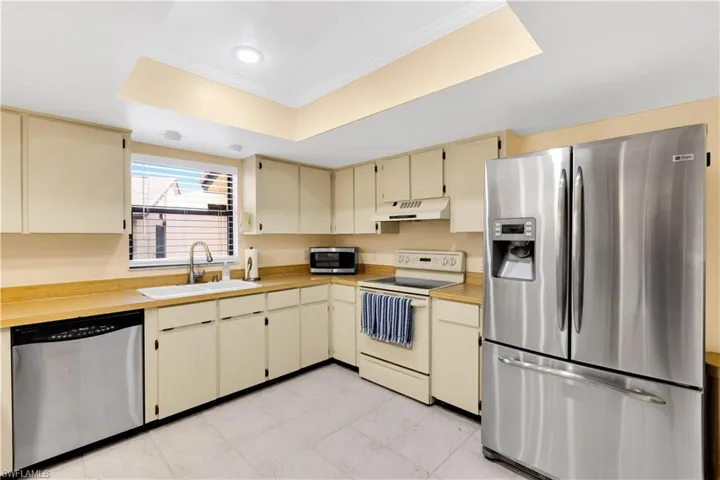 5282  Concord  WAY, Fort Myers, FL 33907