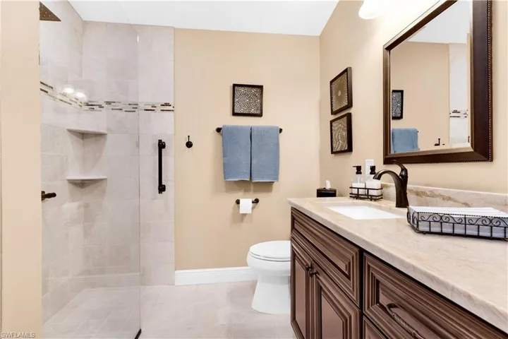 5282  Concord  WAY, Fort Myers, FL 33907