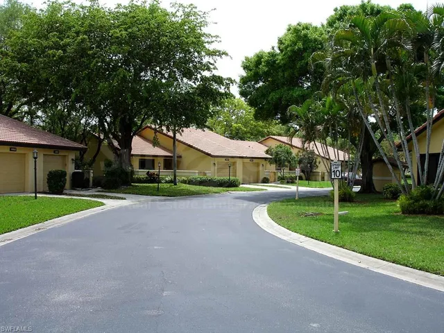 5282  Concord  WAY, Fort Myers, FL 33907