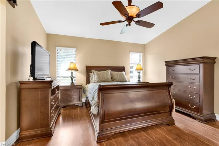 5282  Concord  WAY, Fort Myers, FL 33907