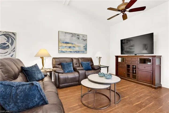 5282  Concord  WAY, Fort Myers, FL 33907