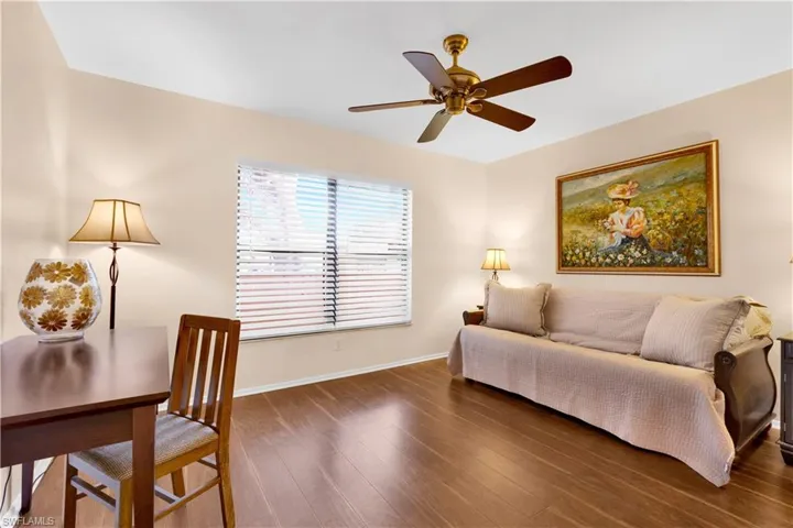 5282  Concord  WAY, Fort Myers, FL 33907